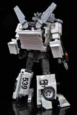 Takara MP-20+ Wheeljack Anime Color -Show.Z Toys Deals Store b562432857