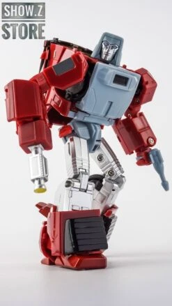 XTransbots X-Transbots XTB MM-VI MMVI MM-6 MM6 Boost Windcharger ComiToon Comic Version 8 XTransbots X-Transbots XTB MM-VI MMVI MM-6 MM6 Boost Windcharger ComiToon Comic Version -Show.Z Toys Deals Store b646170866