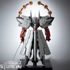 Sentinel Toys Riobot Linebarrels Of Iron EX-Linebarrel -Show.Z Toys Deals Store b6789b33fa