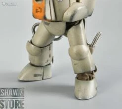 Earnestcore Craft 1/16 MK-03 Gustav P.K.A. Ausf.G The Desert Color Version -Show.Z Toys Deals Store b69247d3a6