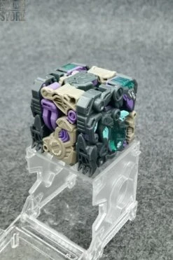 52Toys BeastBox BB-31 Firmhand 26 52Toys BeastBox BB-31 Firmhand -Show.Z Toys Deals Store b6a684a207