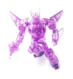 XTransbots MX-III Eligos Cyclonus Clear Version -Show.Z Toys Deals Store b6a9b677c5