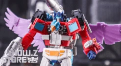 [Coming Soon] DX9 Mini 01 Triple Changers Doubleclouder -Show.Z Toys Deals Store b6cd22a0b8