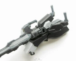 Sculpt Lab Production/FanMade 1/100 Perisoreus Internigrans RTX-010 Huckebein MK-II Super Robot War 31 Sculpt Lab Production/FanMade 1/100 Perisoreus Internigrans RTX-010 Huckebein MK-II Super Robot War -Show.Z Toys Deals Store b6f2139f4d