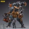 JoyToy Dark Source 1/18 09th Legion Fear V Airborne Assault Type Mecha W/ Pilot