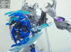 APC Toys APC-005 Angel Engine TFP Arcee Original Version -Show.Z Toys Deals Store b76cd98511