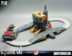 Pangu Toys PT-02 Mighty Miracle God Omega Supreme W/ LED 22 Pangu Toys PT-02 Mighty Miracle God Omega Supreme W/ LED -Show.Z Toys Deals Store b7ad109efb