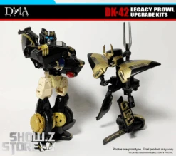 DNA Design DK-42 Legacy Prowl Upgrade Kits 19 DNA Design DK-42 Legacy Prowl Upgrade Kits -Show.Z Toys Deals Store b7ca389d80