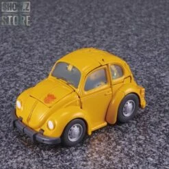 4th Party Masterpiece MP-45 Bumblebee 2.0 W/ Box -Show.Z Toys Deals Store b807e1a5dd