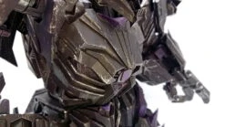 Planet X PX-11-BD Apocalypse Trypticon Battle Damaged 10 Planet X PX-11-BD Apocalypse Trypticon Battle Damaged -Show.Z Toys Deals Store b817f3bc0a