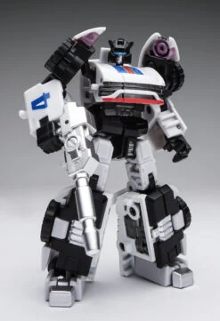 IronFactory EX29 Rush Beats Jazz -Show.Z Toys Deals Store b883ac205d