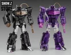 Cloud 9 W01C Quakeblast Clear Version 31 Cloud 9 W01C Quakeblast Clear Version -Show.Z Toys Deals Store b8d0d96d76