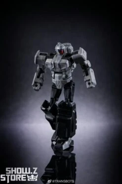 XTransbots MX-7 Tirador Artfire Limited Version 24 XTransbots MX-7 Tirador Artfire Limited Version -Show.Z Toys Deals Store b914550f77