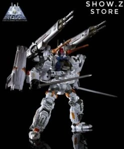 Diamond Cyclone DA-06 Reboot Diabattles V2 Space Maneuver -Show.Z Toys Deals Store b91b52035d