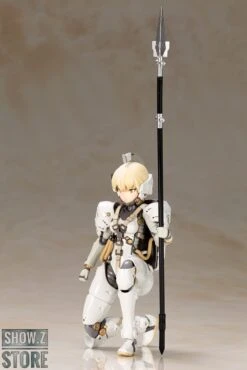 Kotobukiya Frame Arms Girl Kojima Productions: Ludens -Show.Z Toys Deals Store b9482582ea