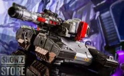 Aoyi Mech H6002-10B Megatron Oversized 16 Aoyi Mech H6002-10B Megatron Oversized -Show.Z Toys Deals Store b983d1bb5b