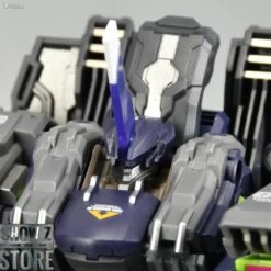 Earnestcore Craft Robot Build RB-11 Titank -Show.Z Toys Deals Store b9b02f897e