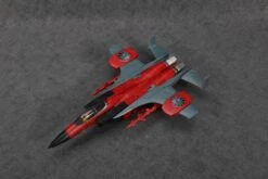 Yes Model YM05 MP11NT Thrust -Show.Z Toys Deals Store b9bf527bb2