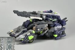 Earnestcore Craft Robot Build RB-11 Titank -Show.Z Toys Deals Store b9fb58428c