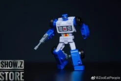 NewAge H41 Jones Beachcomber 28 NewAge H41 Jones Beachcomber -Show.Z Toys Deals Store ba05d135a0