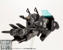 Kotobukiya M.S.G. Modeling Support Goods Gigantic Arms Orbital Maneuver Model Kit 10 Kotobukiya M.S.G. Modeling Support Goods Gigantic Arms Orbital Maneuver Model Kit -Show.Z Toys Deals Store ba0f03563d