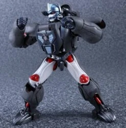 Takara MP-32 Optimus Primal Beast Convoy Beast War 10 Takara MP-32 Optimus Primal Beast Convoy Beast War -Show.Z Toys Deals Store ba4aadc9c2