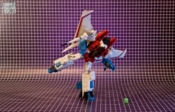 Yes Model YM-03P MP11 Starscream W/o Linear Definition -Show.Z Toys Deals Store ba6fa8ce4d