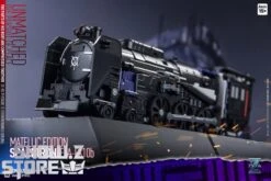 Zeta Toys EX-10B Spacetron Astrotrain Metallic Version 14 Zeta Toys EX-10B Spacetron Astrotrain Metallic Version -Show.Z Toys Deals Store baa93dfd22