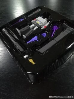 MechFanstoys MS-0 Megatron MF-0 -Show.Z Toys Deals Store bb6050a649