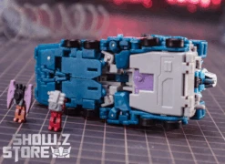 [Coming Soon] DX9 Mini 01 Triple Changers Doubleclouder -Show.Z Toys Deals Store bb9382ff11