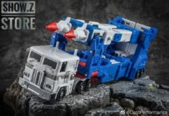 CostPerformance CP-01 Ultra Magnus -Show.Z Toys Deals Store bb9ffb41c9