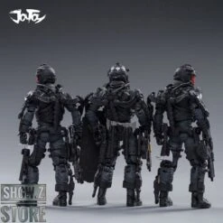 JoyToy Source 1/18 Hardcore Coldplay Skeleton Forces Hell Grim Reaper & Selena Set Of 4 29 JoyToy Source 1/18 Hardcore Coldplay Skeleton Forces Hell Grim Reaper & Selena Set Of 4 -Show.Z Toys Deals Store bbbf19846e