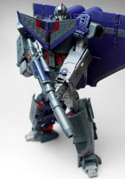 ToyWorld TW-06C Devil Star Astrotrain Comic Version 11 ToyWorld TW-06C Devil Star Astrotrain Comic Version -Show.Z Toys Deals Store bbd6201e58