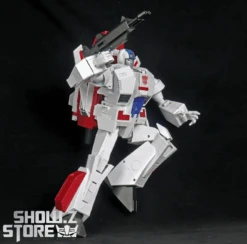 4th Party Masterpiece MP-57 Skyfire 30 4th Party Masterpiece MP-57 Skyfire -Show.Z Toys Deals Store bc0a6167e1