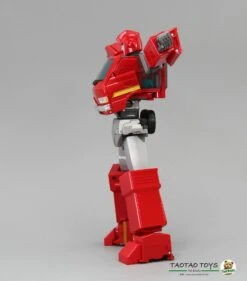 Shadow Fisher SFM-03 MP-27 Ironhide Upgrade Kit -Show.Z Toys Deals Store bc27f9fc41