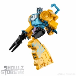 NewAge H44Y Denver Grimlock 13 NewAge H44Y Denver Grimlock -Show.Z Toys Deals Store bd1326f1a8