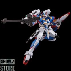 Sentinel Toys Riobot Super Robot Wars OG R-1 Real Personal Trooper 18 Sentinel Toys Riobot Super Robot Wars OG R-1 Real Personal Trooper -Show.Z Toys Deals Store bd1c972117