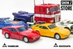 ACE ACE-01 Tumbler -Show.Z Toys Deals Store bd29c339c8