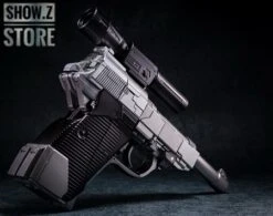 Daban Model DB 9908 Destron Leader MP-36 MP36 Megatron -Show.Z Toys Deals Store bd2db2d3da