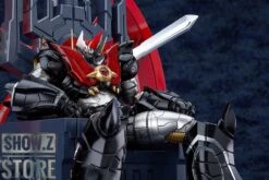 Good Smile Company Hagane Works Mazinger Z Mazinkaiser 13 Good Smile Company Hagane Works Mazinger Z Mazinkaiser -Show.Z Toys Deals Store bd36f2e711