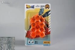 52Toys BeastBox BB-38 Gunpowder -Show.Z Toys Deals Store bd8e182d54