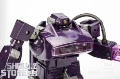 4th Party Transformers G1 Shockwave 9 4th Party Transformers G1 Shockwave -Show.Z Toys Deals Store bdc35eec9e