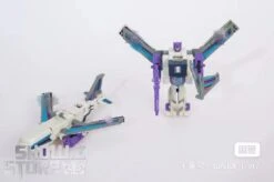 4th Party Transformers G1 Triple Changers: Octane -Show.Z Toys Deals Store be0945947e