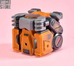 52Toys BeastBox BB-EX04HD HellDiver Heavy Armor 27 52Toys BeastBox BB-EX04HD HellDiver Heavy Armor -Show.Z Toys Deals Store be374af037