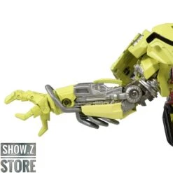 Takara Tomy Masterpiece Movie Series MPM-11 Ratchet 36 Takara Tomy Masterpiece Movie Series MPM-11 Ratchet -Show.Z Toys Deals Store be6228e21b