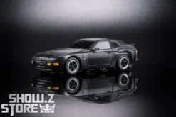 XTransbots MM-10C Toro Cliffjumper Clone Version -Show.Z Toys Deals Store be8dc22657