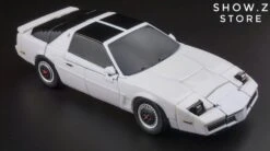 XTransbots X-Transbots XTB MM-VII MMVII MM-7 MM7 Hatch Tailgate Reissue -Show.Z Toys Deals Store bec03408d0