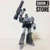 [Factory Leak Version] 4th Party MP36 Megatron