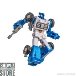 NewAge H41 Jones Beachcomber 34 NewAge H41 Jones Beachcomber -Show.Z Toys Deals Store bf34ef0bfd
