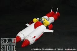 Evolution Toys Grand Action Bigsize Model Kotetsu Jeeg & Pantheroid & Marine Parts Set Of 3 18 Evolution Toys Grand Action Bigsize Model Kotetsu Jeeg & Pantheroid & Marine Parts Set Of 3 -Show.Z Toys Deals Store bf7941ff0b